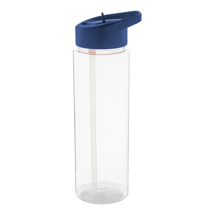 RPET sport bottle - AP800579 (ANDA#06)